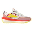 thumbnail image 4 of Tenis Fila Renno - 5RM01984140 - Mujer multicolor 25, 4 of 7