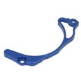 thumbnail image 1 of ATV Engine Case Saver, High Strength Engine Guard Protector Anti Rust Corrosion Resistant Billet Aluminium Replacement For TRX400X 2009 2012-2014 For Repairing ANGGREK AE2083, 1 of 8