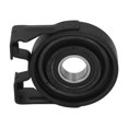 thumbnail image 4 of Drive Shaft Center Support Bearing, Wear Resistant High Strength 7L0407291 Metal Easy To Install Anti Aging  For Car, 4 of 8