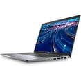 thumbnail image 5 of Dell Latitude 5520 15.6" 16GB 512GB SSD Core™ i5-1145G7 2.6GHz WIN11P, Titan Grey, 5 of 6