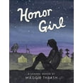 thumbnail image 1 of Pre-Owned Honor Girl: A Graphic Memoir (Hardcover) 076367382X 9780763673826, 1 of 1