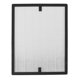 thumbnail image 1 of Air Purifier Filter Replacement Fine Air Cleaner Filter for Blueair 203 270E 303 Composite Filter Element, 1 of 5