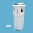 thumbnail image 3 of Fuel Pump Module Assembly Fits select: 1993-1995 CHRYSLER CONCORDE, 1995 DODGE INTREPID, 3 of 4