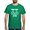 Kelly Green, variant on CafePress - This Guy Is 50 T Shirt - Men's Classic Graphic Cotton T-Shirt
