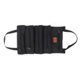 thumbnail image 1 of Eigraketly Bolsa de almacenamiento portátil de tela Oxford, bolsas de herramientas de reparación de gran capacidad con cremallera, bolsa de bolsillo Ropa Deportiva, Zapatos Negro Eigraketly OD028118-03, 1 of 6