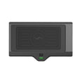 thumbnail image 1 of Cargador Coche Inalámbrico 10W Accesorios para X3 G01 2018-2022 X4 2019-2022, 1 of 9