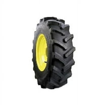K9 Farm Tire R1 8.00/-16