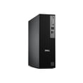 thumbnail image 3 of SPL Dell Pro Slim Plus QBS1250 250 w TPM Ultra 7 265 16 Go 256GBSSD Intégré NoStand Win11Pro Sans WLAN Sans vPro, 3 of 6