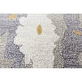 thumbnail image 4 of Bashian May Contemporary Abstract Area Rug, 4 of 6