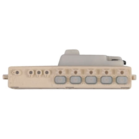 ForeverPRO 00676967 Control Unit for Bosch Appliance 00498345 00642142 498345 642142