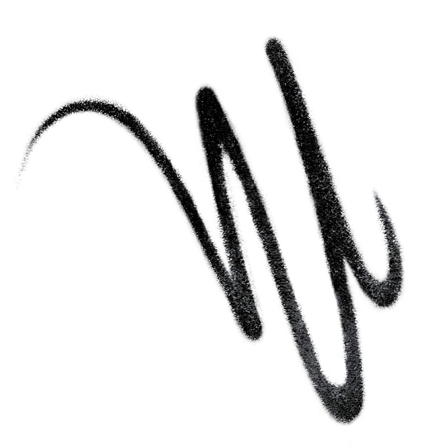 thumb-5