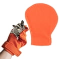 View all media