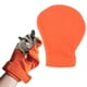 thumbnail image 4 of Guante calmante de unión de animales pequeños guante de unión de planeador de azúcar resistente a mordeduras multiusos lavable cómodo para erizo, 4 of 8