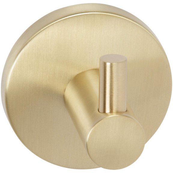 900 Series US4 Single Robe Hook