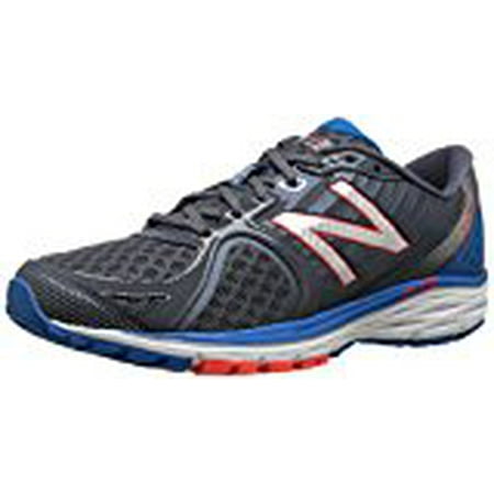 new balance mthier d new balance mthier d