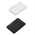 thumbnail image 5 of For IOS/Android/Windows Tablet Mobile Phone Portable Keyboard,B, 5 of 5