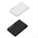 thumbnail image 5 of For IOS/Android/Windows Tablet Mobile Phone Portable Keyboard,B, 5 of 5