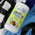 thumbnail image 2 of OdorKlenz Sport Laundry Additive Odor Neutralizer, Powder 30 Loads, 2 of 5