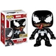 thumbnail image 1 of Funko Pop Marvel: Venom - Figura coleccionable de Venom Hulk ZefeiWu 8390605256561, 1 of 1