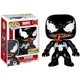 thumbnail image 1 of Funko Pop-figura de decoración de Deadpool Poison Venom, modelo hecho a mano, se puede enviar en nombre, juguete para niños, decoración de escritorio para el hogar, 1 of 4