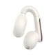 thumbnail image 3 of AUDIFONOS HAVIT EARBUDS TW980 BLUETOOTH BEIGE, 3 of 4