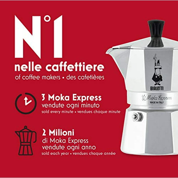 canadian tire bialetti