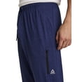 thumbnail image 2 of Reebok Men's and Big Men's Legacy Jogger, Sizes S-3XL, 2 of 6