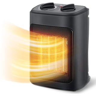 Aikoper Heaters in Heating, Cooling, u0026 Air Quality - Walmart.com