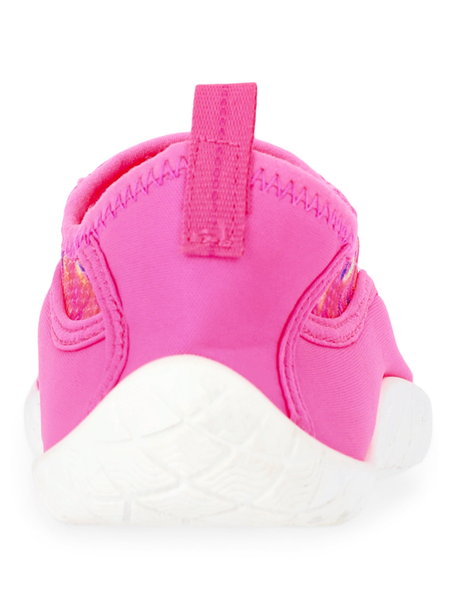 Wonder Nation Toddler Little and Big Boys or Girls Water Shoes