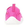 thumbnail image 3 of Wonder Nation Toddler Little and Big Boys or Girls Water Shoes, 3 of 6