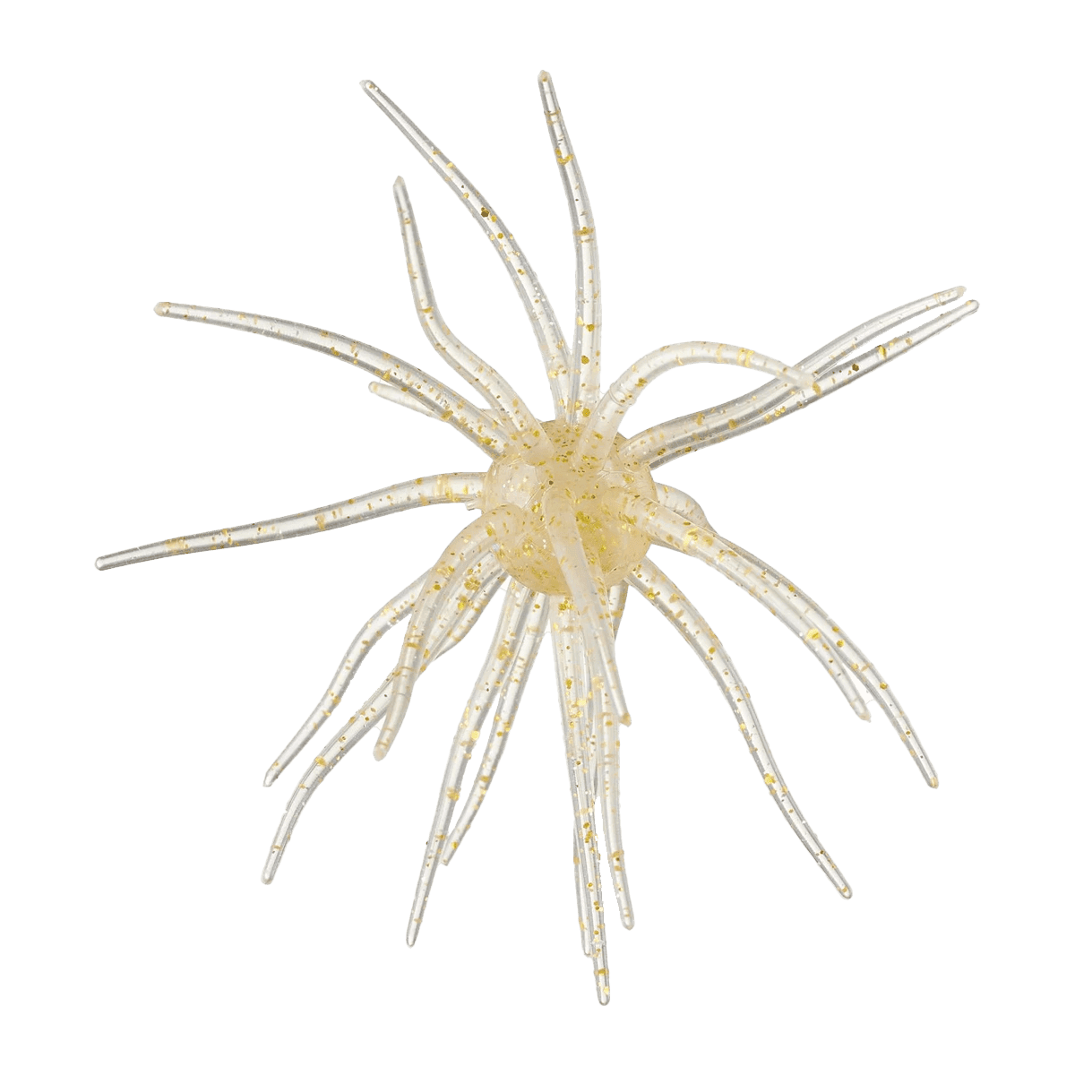 Hags Bait Prickly Pear 19mm Urchin Texas Starlight 1pk