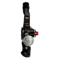 thumbnail image 3 of GMB 125-3220 Water Pump that fits a Ford F-650 (2000-2003), 3 of 5