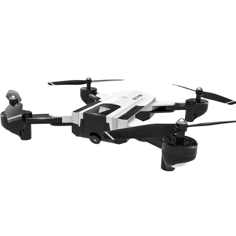 dron sg900