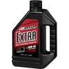 1 Liter Maxima Maxum4 Extra 10W40 Oil