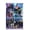 Print and White Hanger Bundle, variant on Disney Pixar Lightyear - Group Wall Poster, 22.375" x 34"