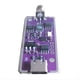thumbnail image 5 of Medidor de Potencia RMS RPM-3GS 0,01 - 3 GHz, Versión Superior para Computadora, 5 of 5