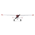 thumbnail image 6 of FMS 800mm Beaver RTF Red, 6 of 8
