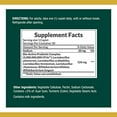thumbnail image 2 of Controlled Delivery Probiotic by Nature's Bounty, Dietary Supplement, Advanced Support for Digestive, Intestinal and Immune Health, 30 Caplets, 2 of 3