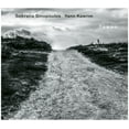 thumbnail image 1 of Sinopoulos,Sokratis/Keerim - TOPOS - [CD], 1 of 1