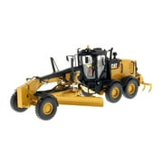 Caterpillar 12M3 Motor Grader
