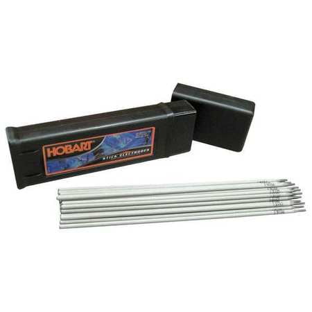 

Stick Electrode 6011 3/32 10 lb