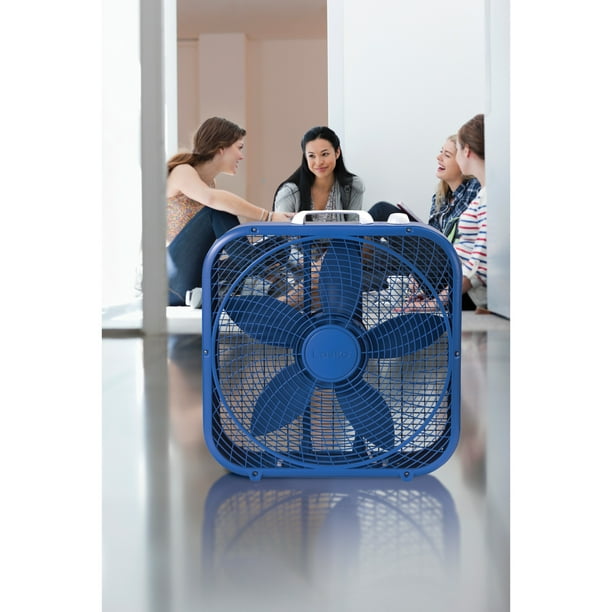 Lasko Cool Colors 20