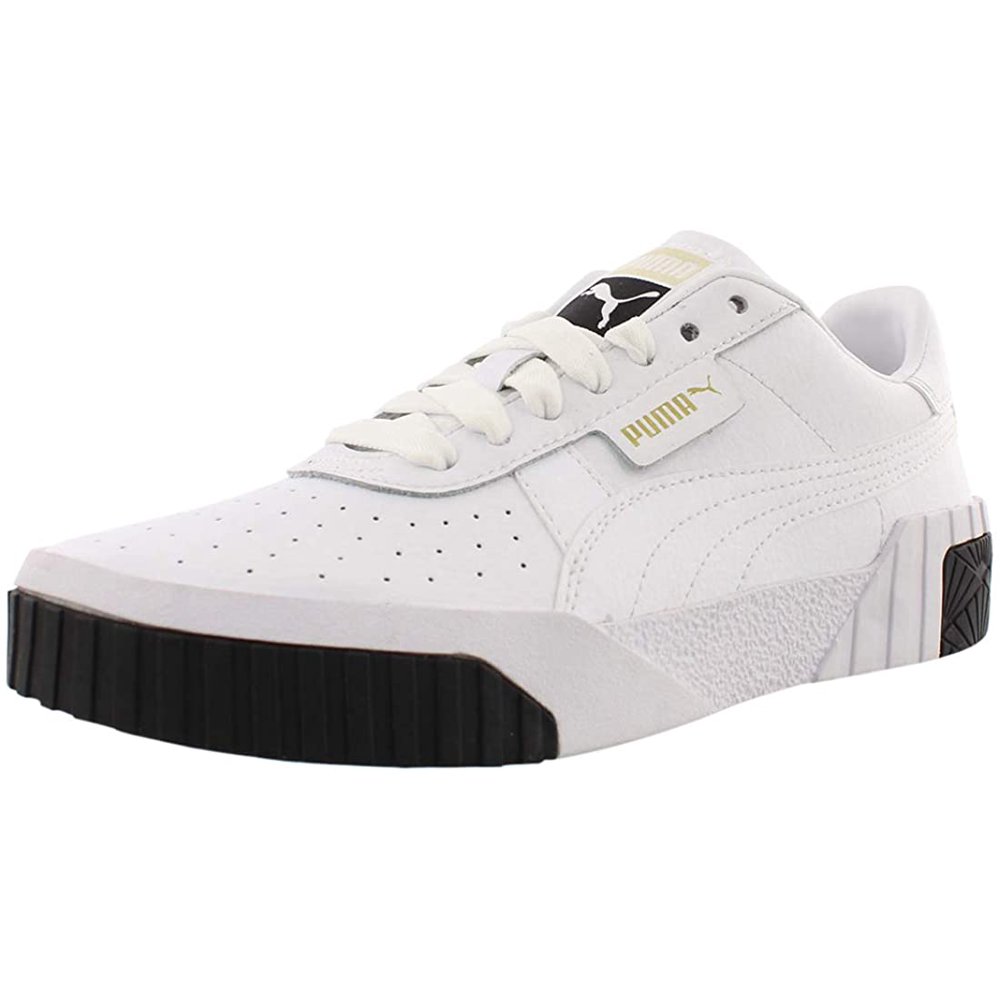 puma cali girls