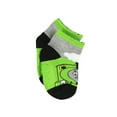 thumbnail image 5 of Thomas and Friends Boys 6 pack Gripper Socks (Toddler) TE017DQS, 5 of 8
