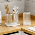 thumbnail image 3 of Juego de 14 tazas y cucharas medidoras para hornear para cocina, 3 of 6