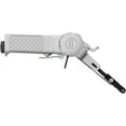 thumbnail image 2 of Chicago Pneumatic CP858 Air Belt Sander Tool, 3/8 x 13", 18000 RPM, 2 of 2