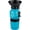 Blue, variant on AutoDogMug Portable Dog Water Bottle, Squeeze Water Bottle with Built-in Travel Bowl for Dogs, Leak-Resistant BPA-Free Dog Water Dispenser for Walking, Hiking & Travel 20 oz