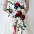 thumbnail image 4 of Ramo de para Decoración de Bodas, 4 of 8