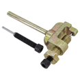 thumbnail image 3 of Bike Chain Tool Bike Chain Tool Made Of Handle All Kinds Of Chains With Ease, 3 of 4