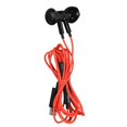 thumbnail image 3 of Auriculares con cable ME570H Auriculares tipo C con cable para teléfono de análisis digital para Goole/Huawei, 3 of 8